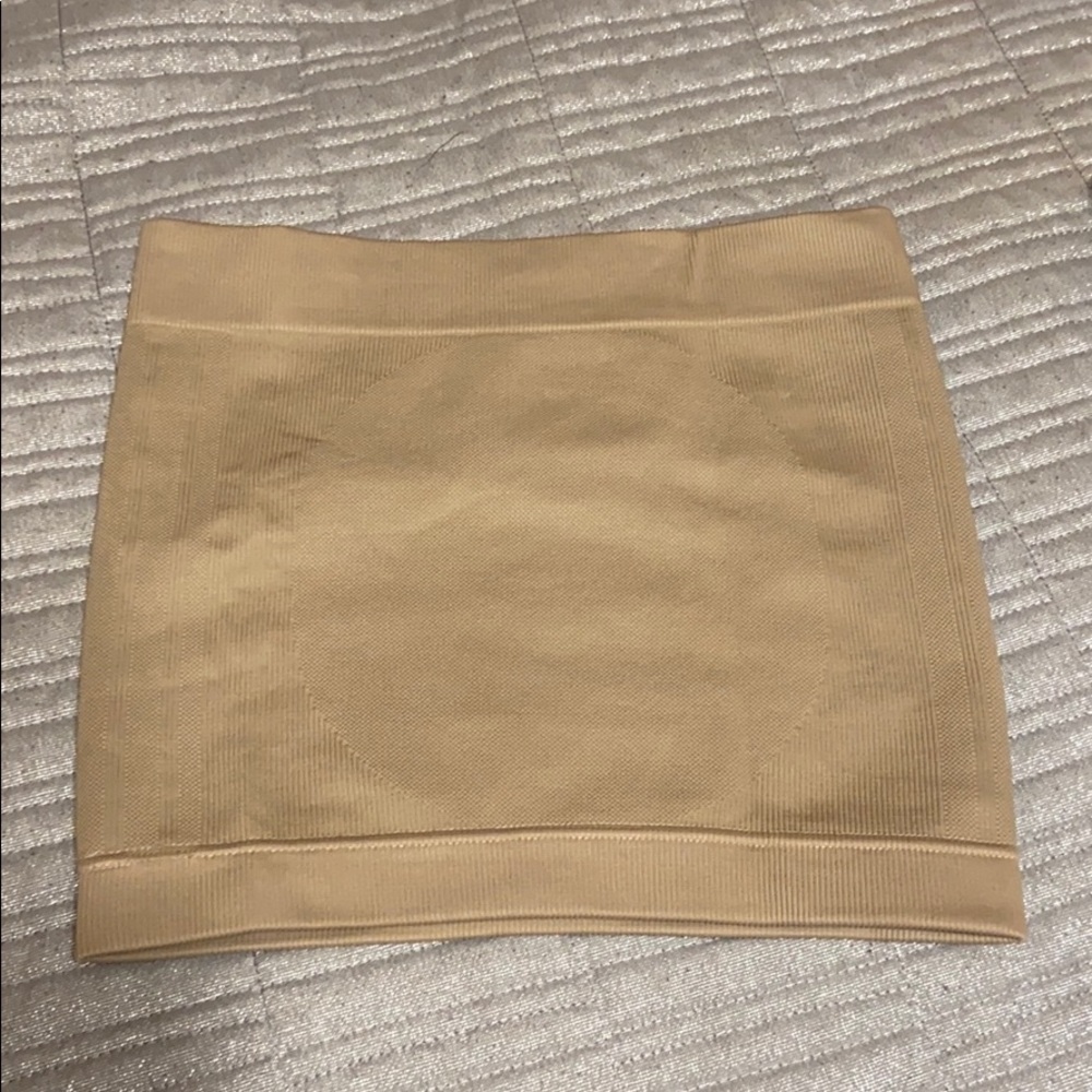 Waist trainer (632)